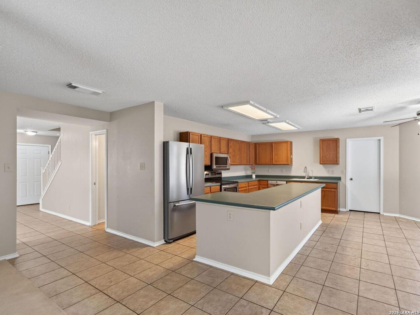 2566 Ashley Oak Schertz TX 78154