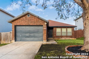 7911 Brazoria Park San Antonio TX 78254