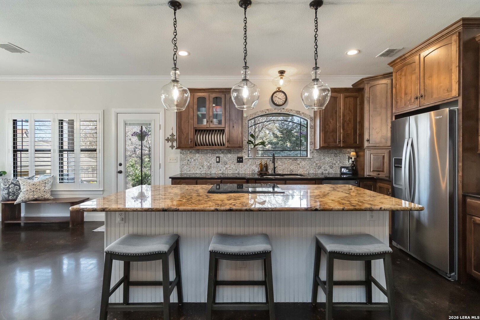 412 Elmwood Drive New Braunfels TX 78130