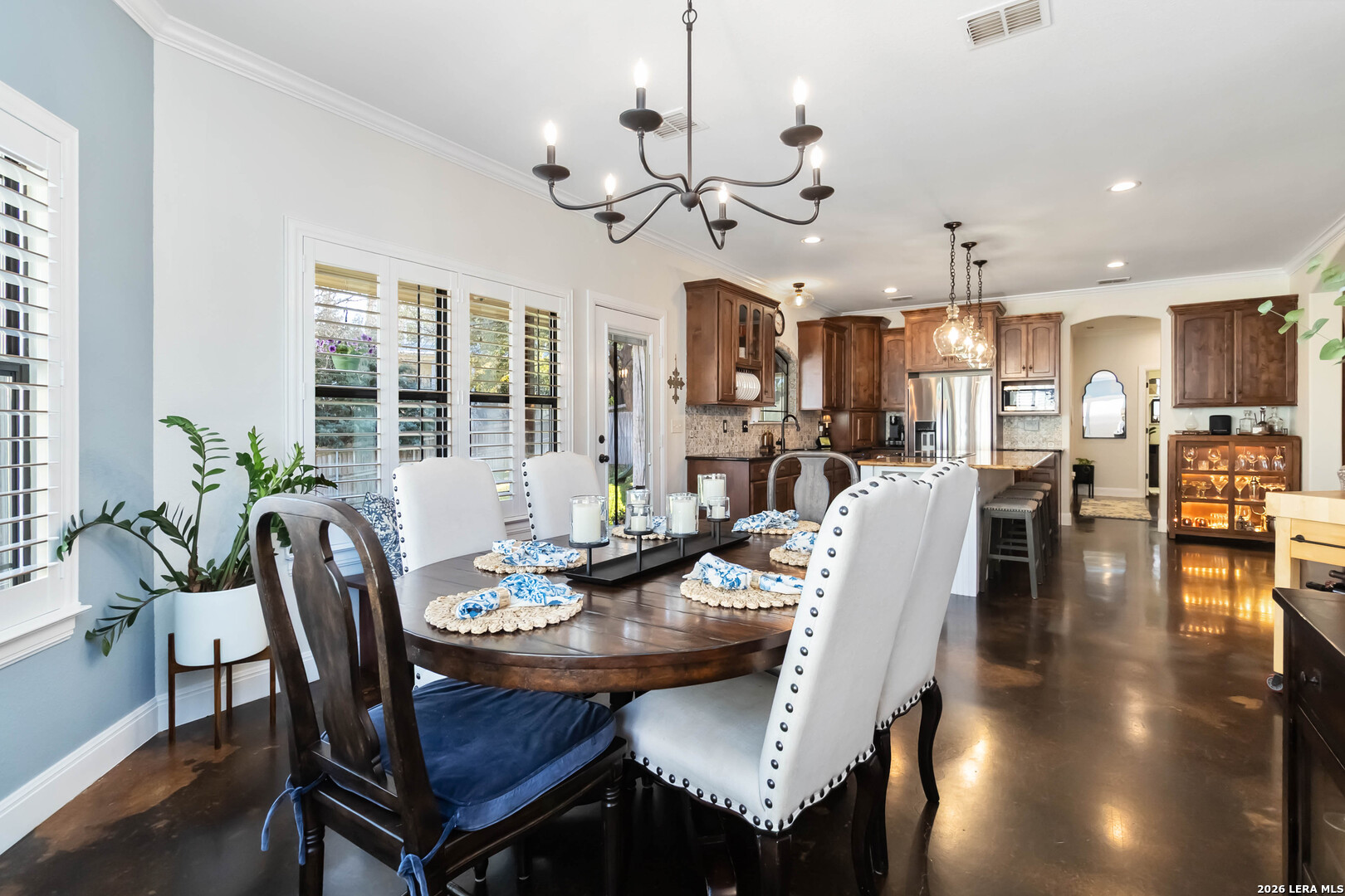 412 Elmwood Drive New Braunfels TX 78130