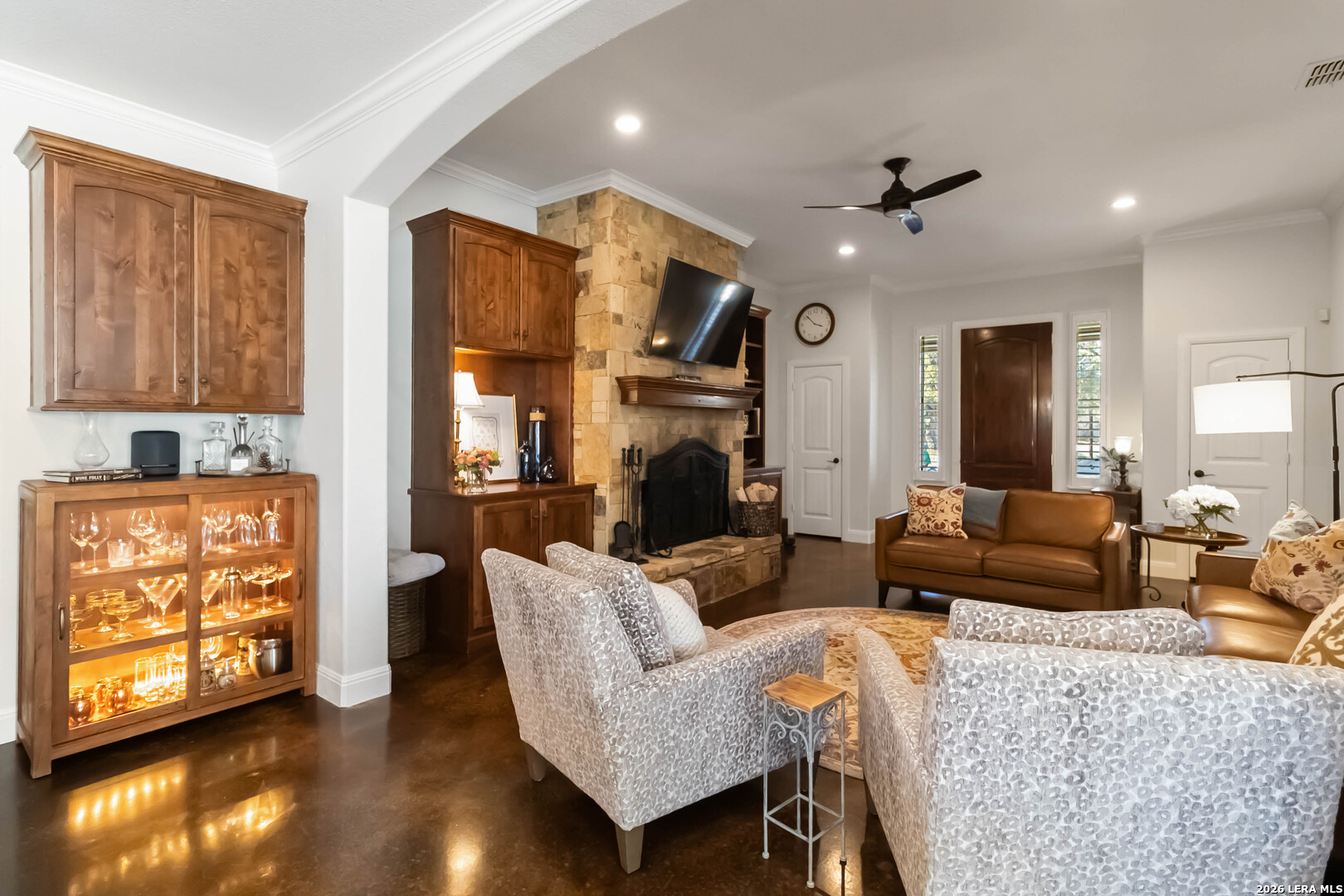 412 Elmwood Drive New Braunfels TX 78130