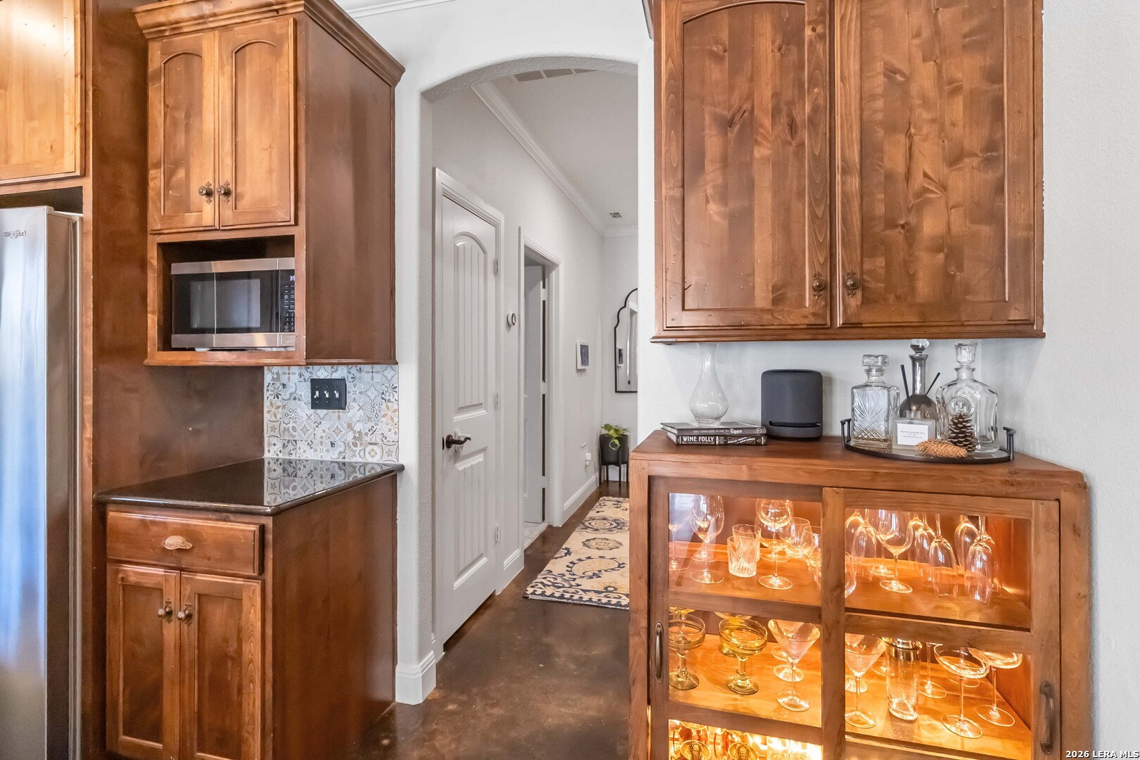 412 Elmwood Drive New Braunfels TX 78130