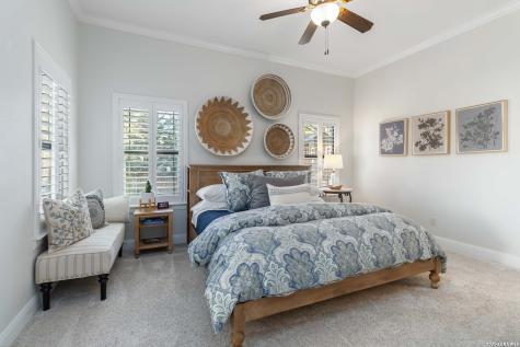 412 Elmwood Drive New Braunfels TX 78130