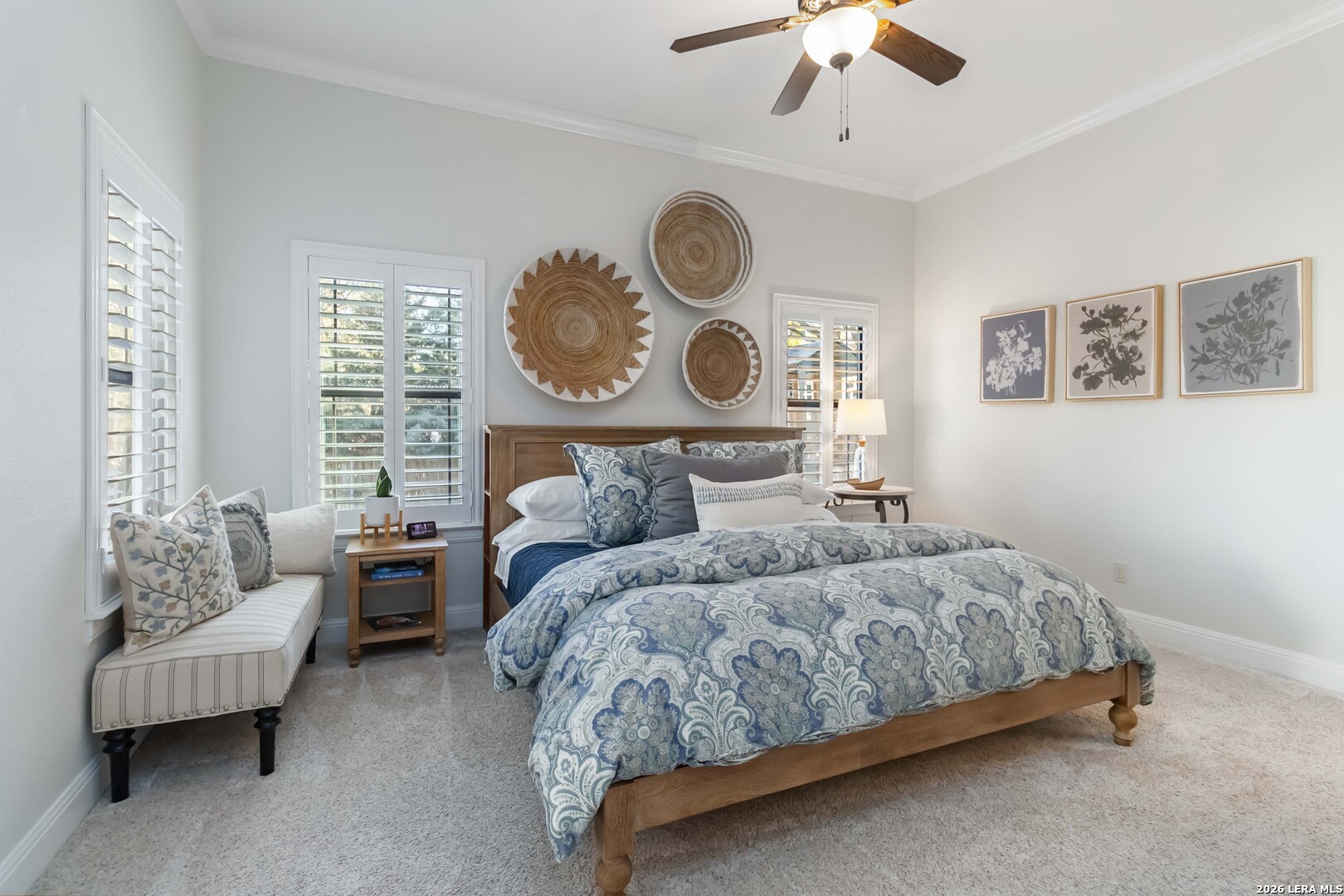 412 Elmwood Drive New Braunfels TX 78130