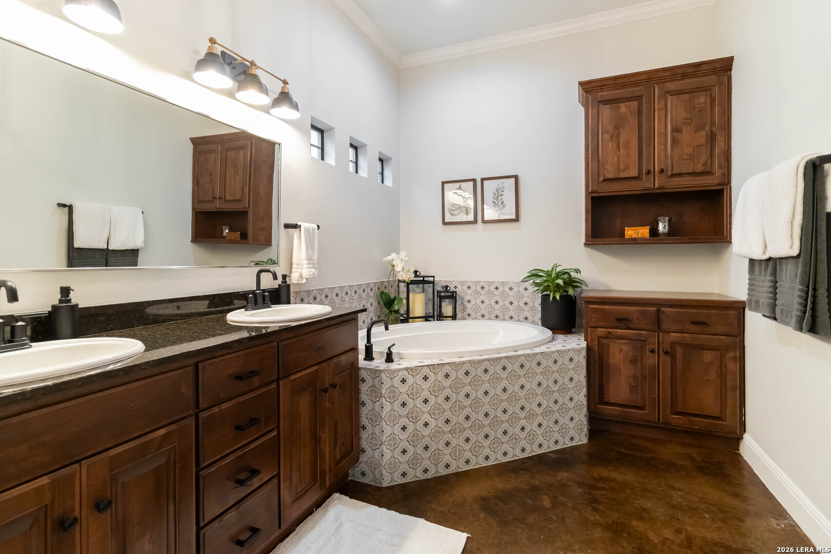 412 Elmwood Drive New Braunfels TX 78130