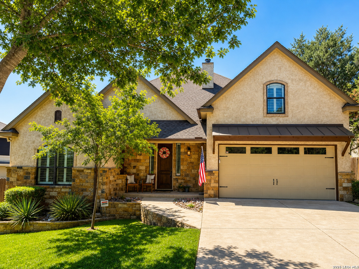 412 Elmwood Drive New Braunfels TX 78130