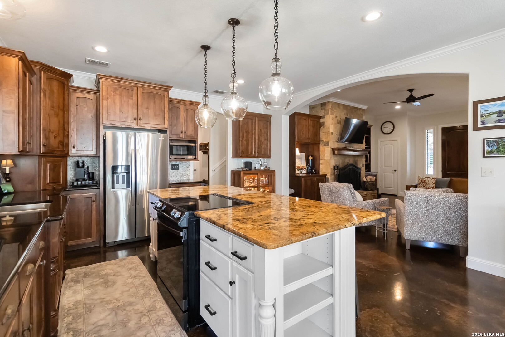 412 Elmwood Drive New Braunfels TX 78130