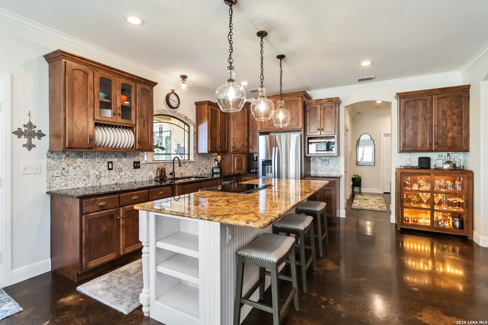 412 Elmwood Drive New Braunfels TX 78130