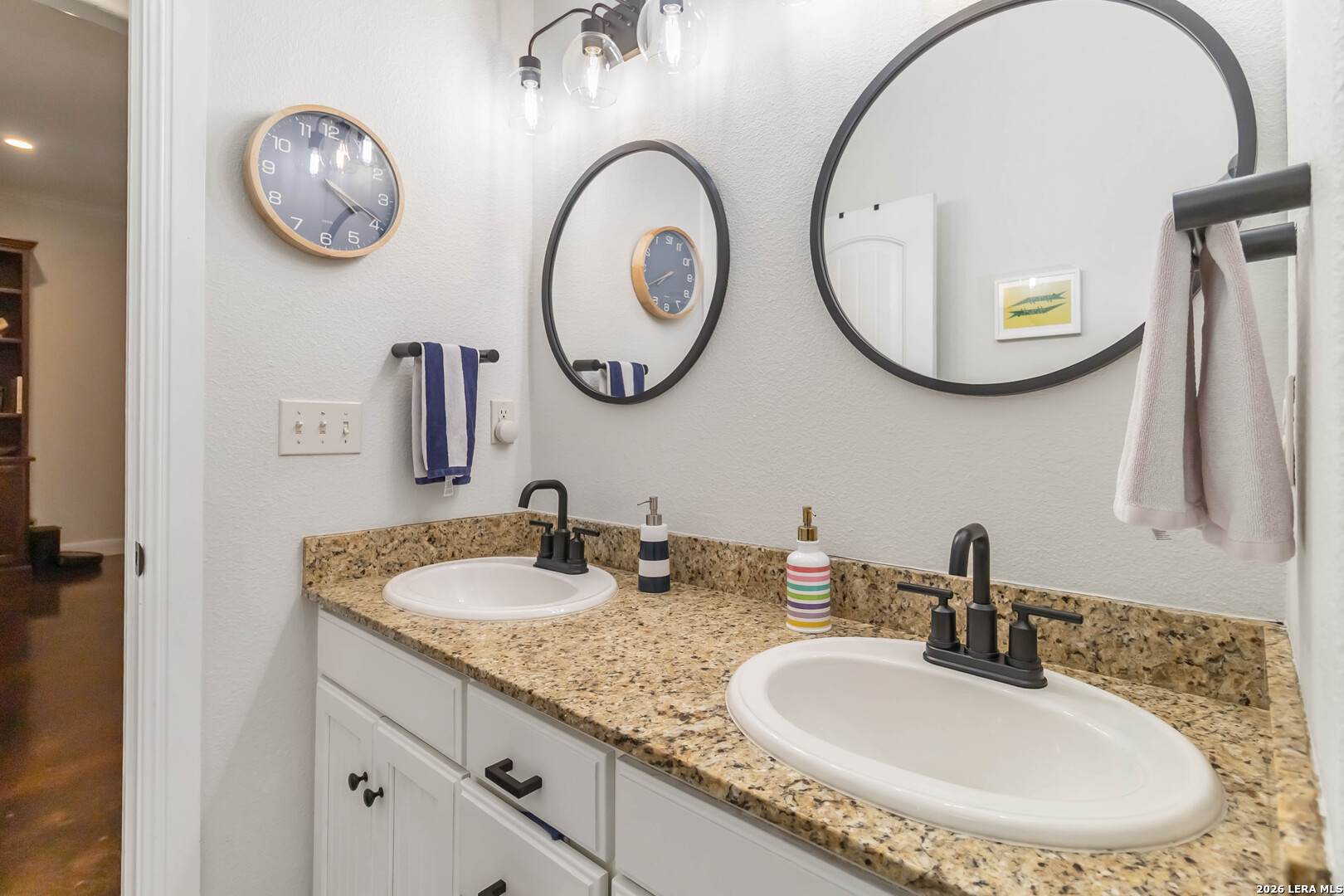 412 Elmwood Drive New Braunfels TX 78130