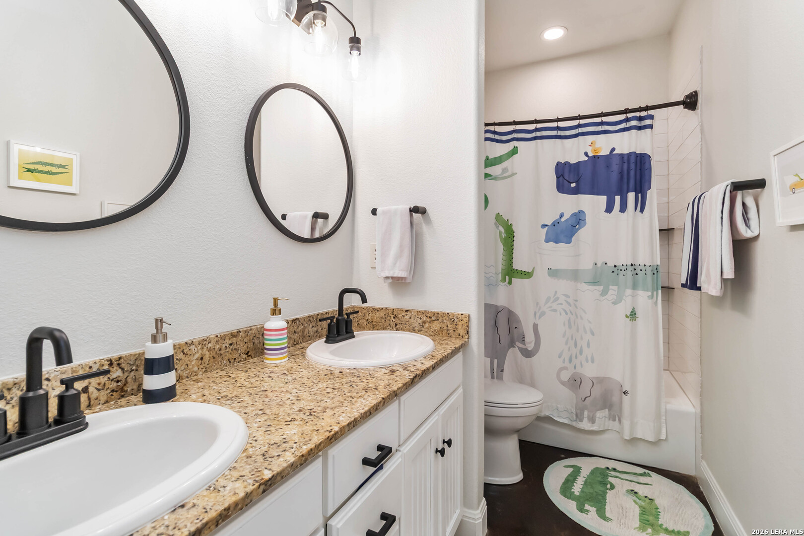 412 Elmwood Drive New Braunfels TX 78130