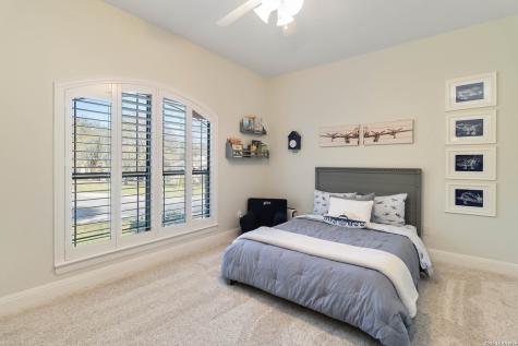 412 Elmwood Drive New Braunfels TX 78130