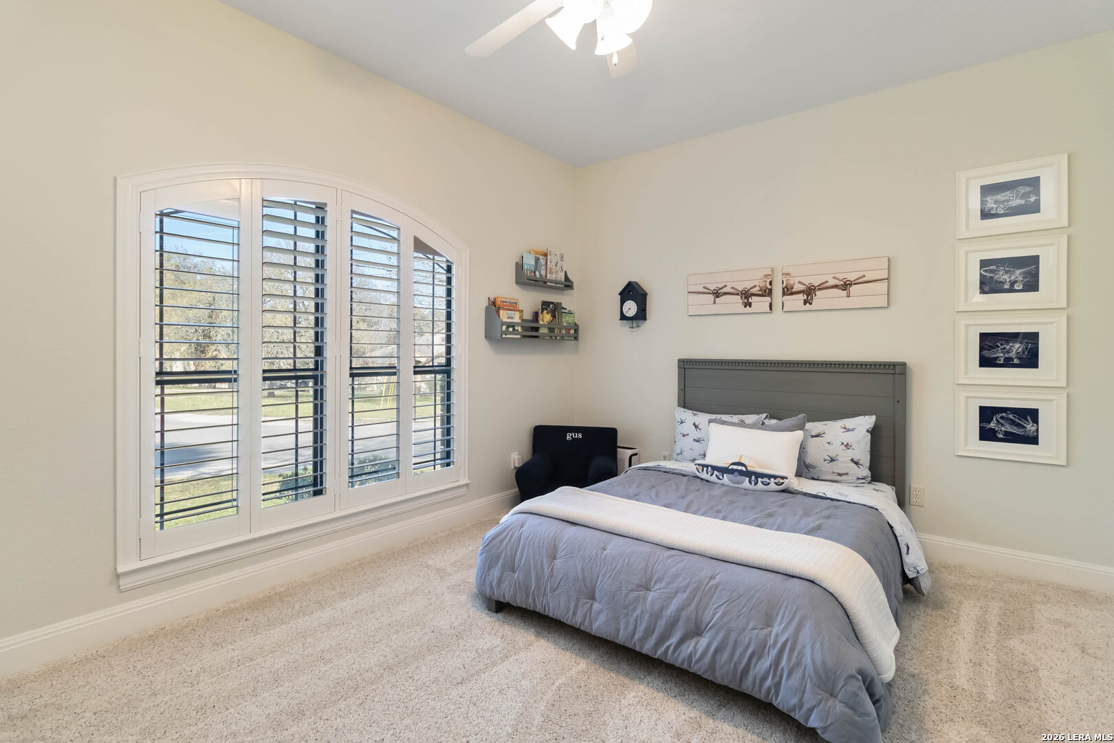 412 Elmwood Drive New Braunfels TX 78130