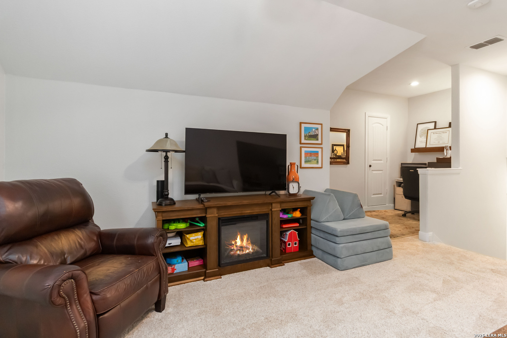 412 Elmwood Drive New Braunfels TX 78130