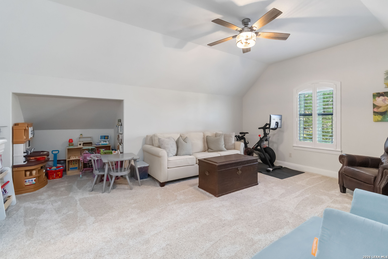 412 Elmwood Drive New Braunfels TX 78130