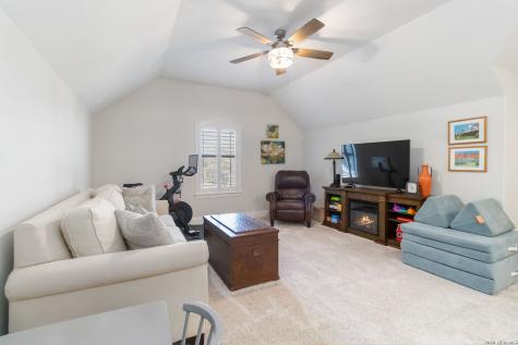 412 Elmwood Drive New Braunfels TX 78130