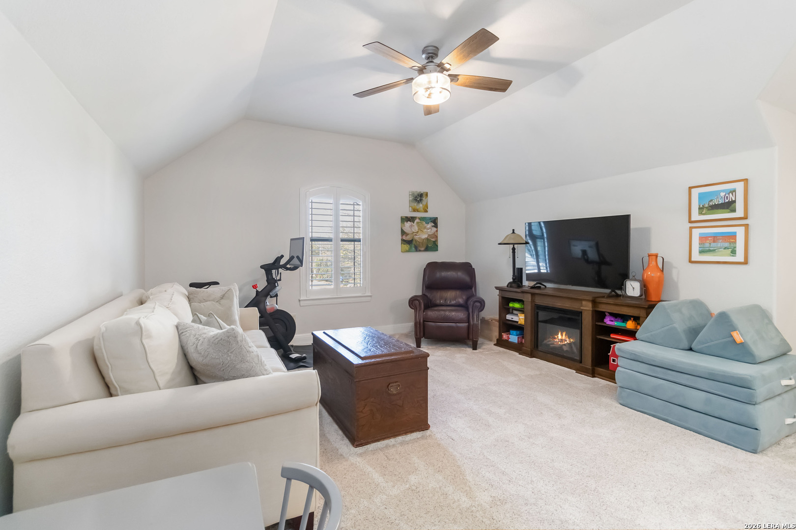 412 Elmwood Drive New Braunfels TX 78130