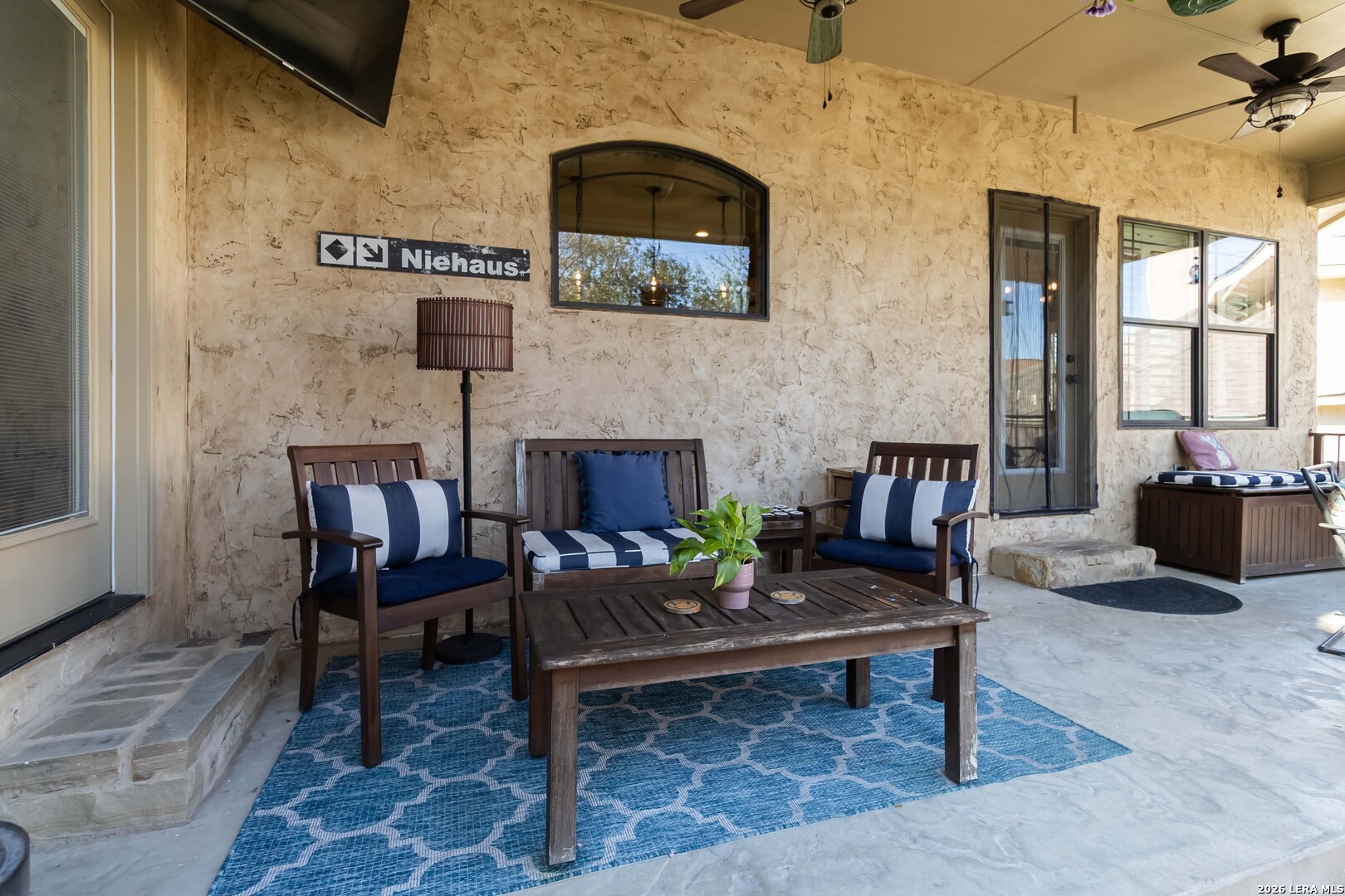 412 Elmwood Drive New Braunfels TX 78130