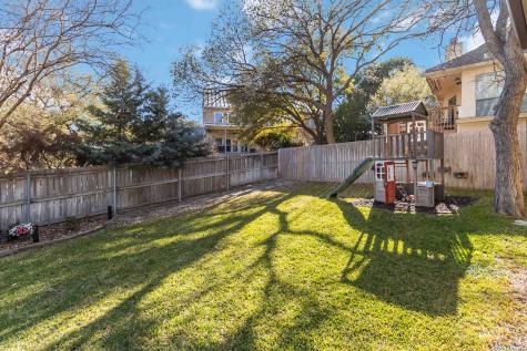 412 Elmwood Drive New Braunfels TX 78130