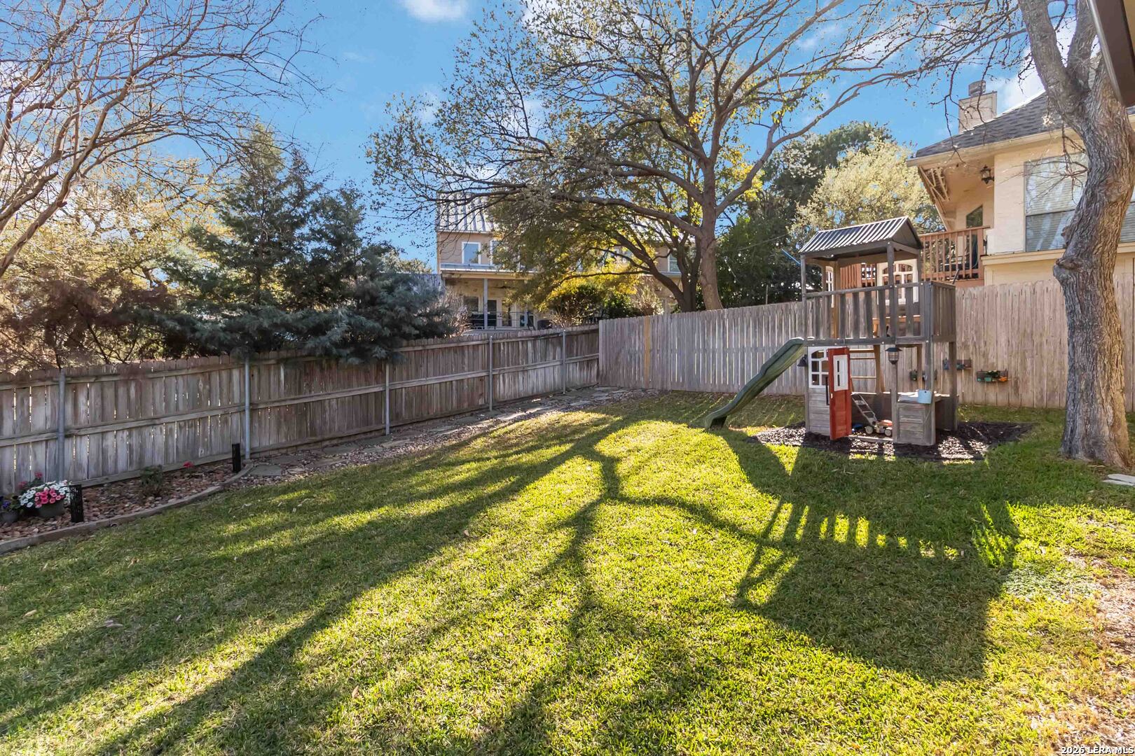 412 Elmwood Drive New Braunfels TX 78130