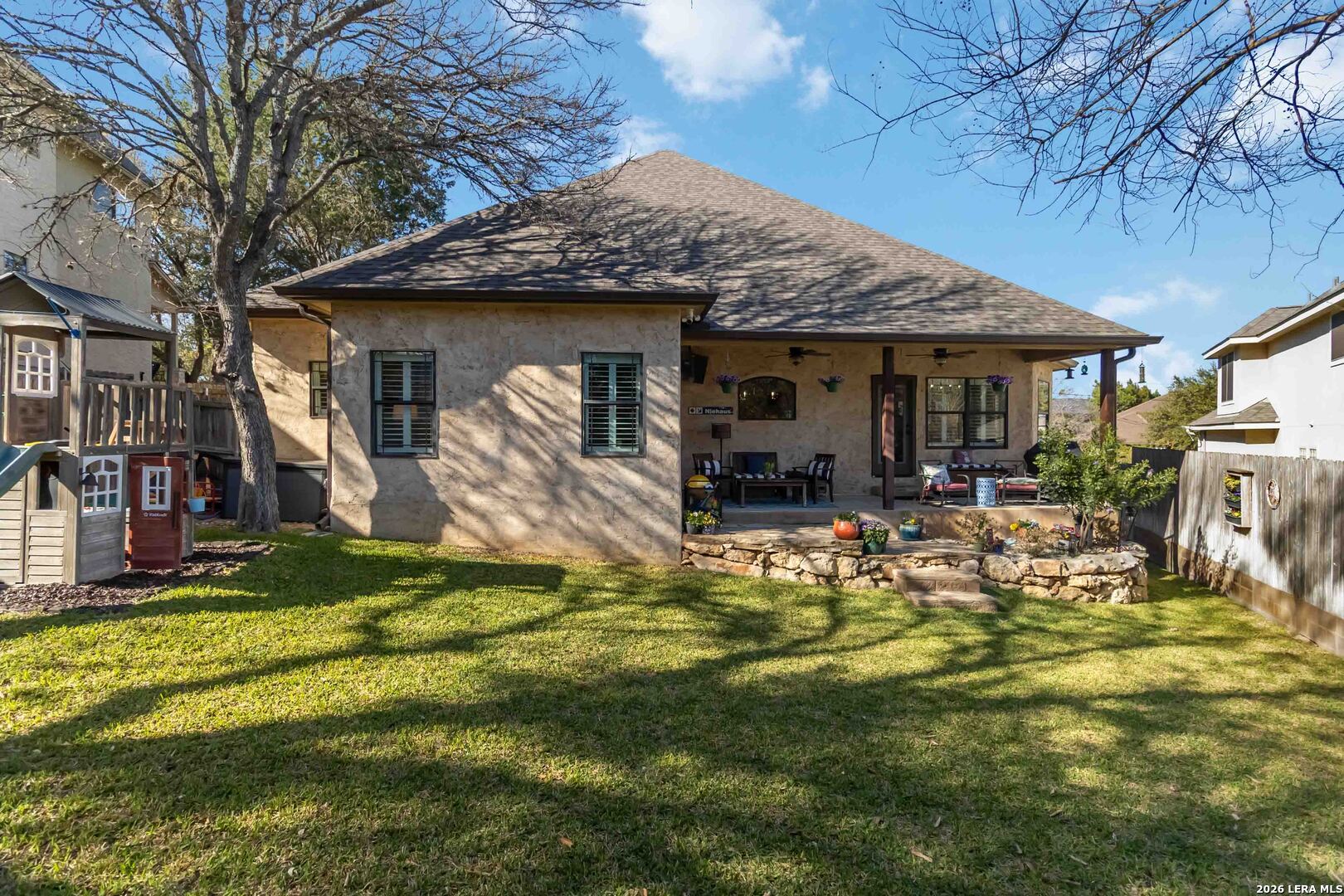 412 Elmwood Drive New Braunfels TX 78130