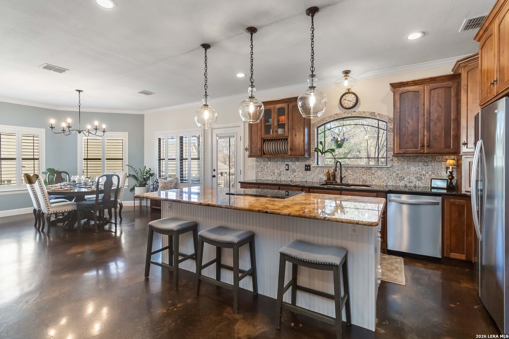 412 Elmwood Drive New Braunfels TX 78130