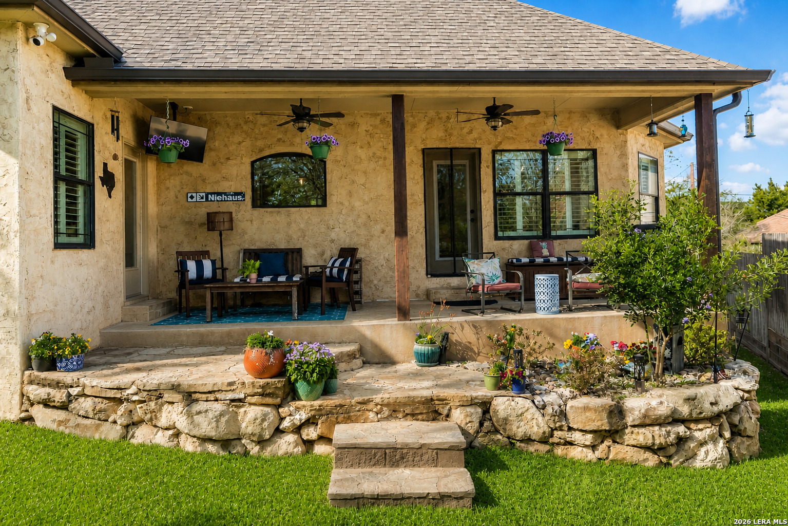 412 Elmwood Drive New Braunfels TX 78130