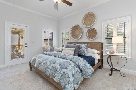 412 Elmwood Drive New Braunfels TX 78130