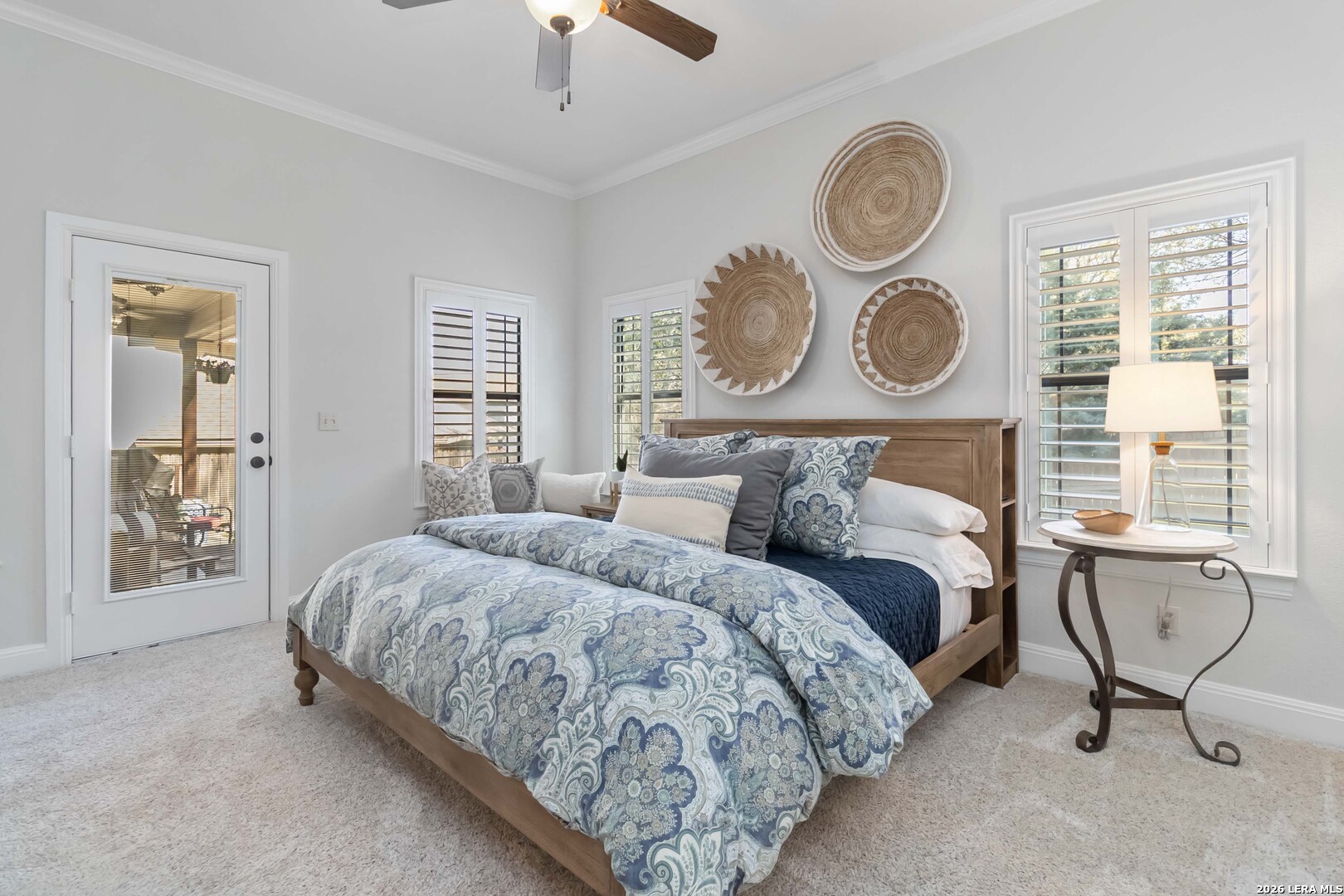 412 Elmwood Drive New Braunfels TX 78130