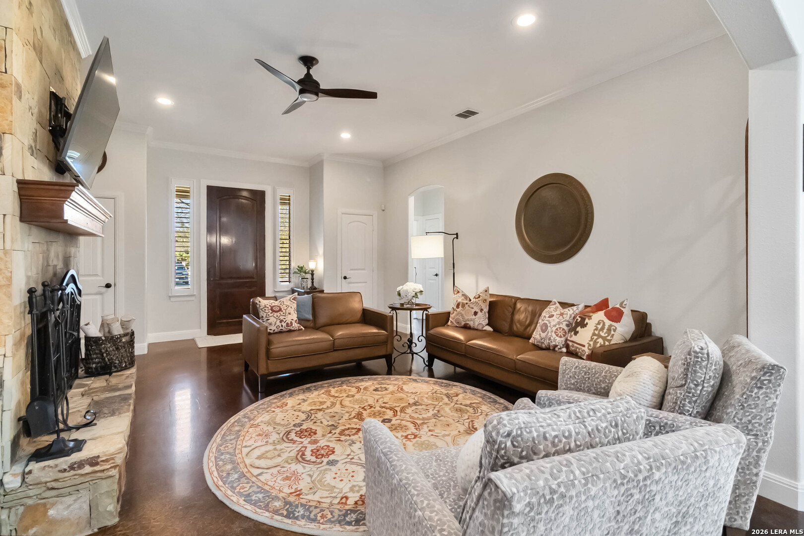 412 Elmwood Drive New Braunfels TX 78130
