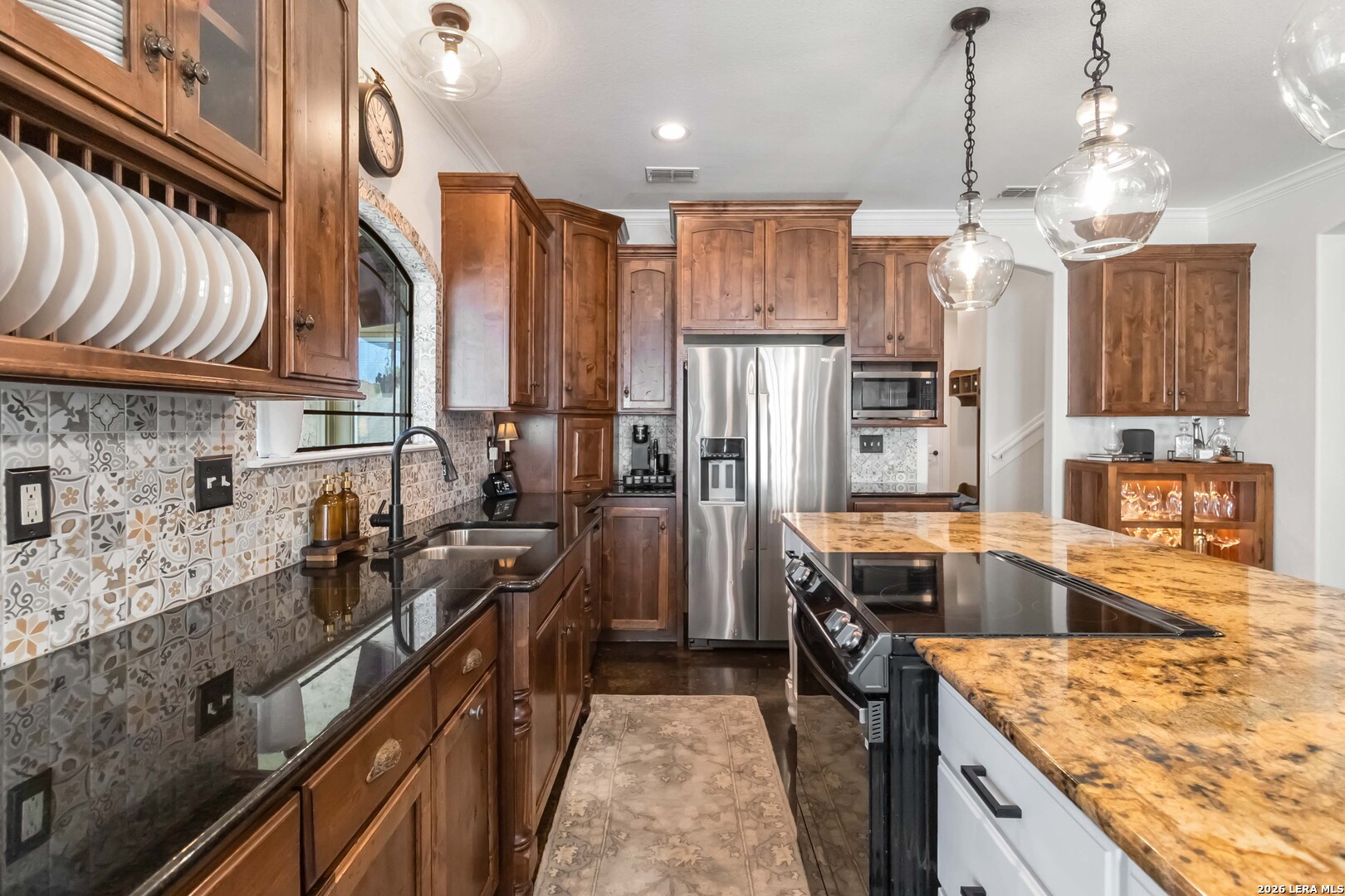 412 Elmwood Drive New Braunfels TX 78130