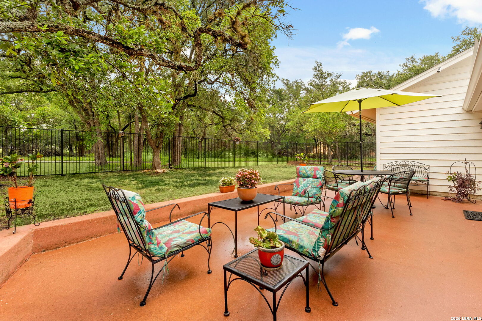2 Woodcreek Drive Wimberley TX 78676