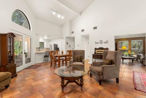 2 Woodcreek Drive Wimberley TX 78676