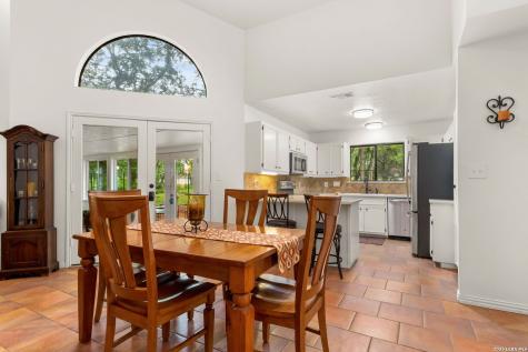 2 Woodcreek Drive Wimberley TX 78676