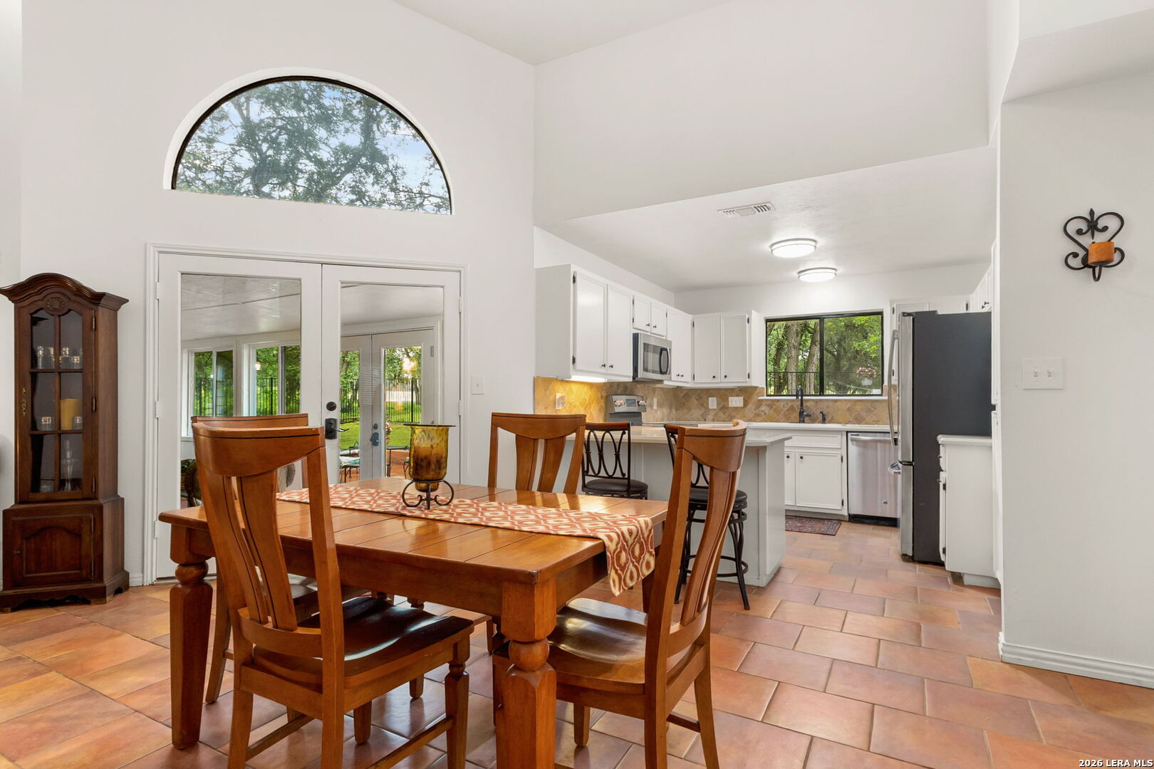 2 Woodcreek Drive Wimberley TX 78676