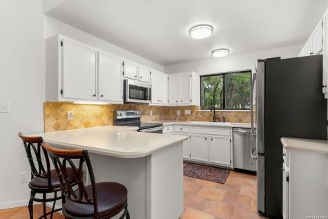 2 Woodcreek Drive Wimberley TX 78676