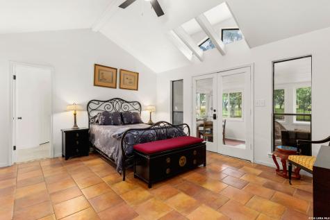 2 Woodcreek Drive Wimberley TX 78676