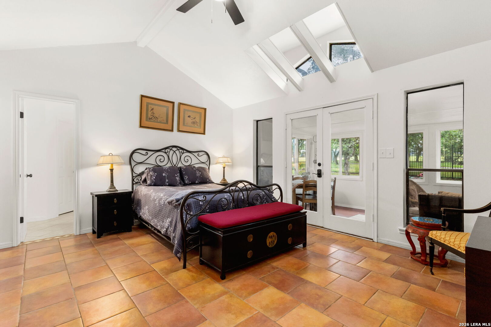 2 Woodcreek Drive Wimberley TX 78676