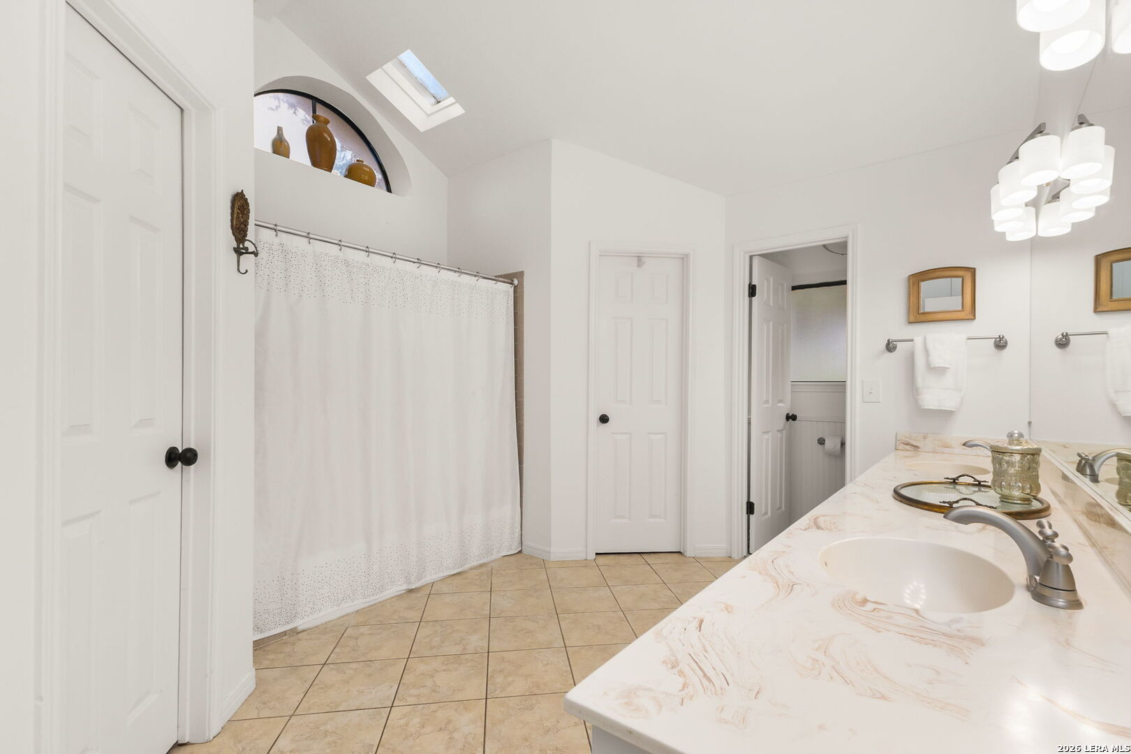 2 Woodcreek Drive Wimberley TX 78676