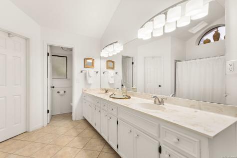 2 Woodcreek Drive Wimberley TX 78676