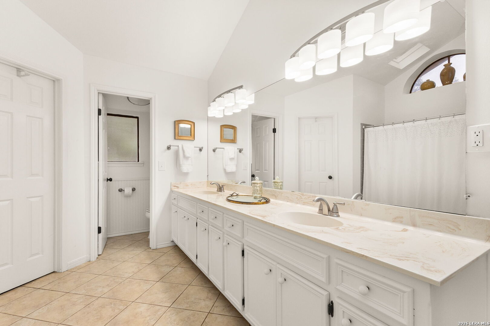 2 Woodcreek Drive Wimberley TX 78676