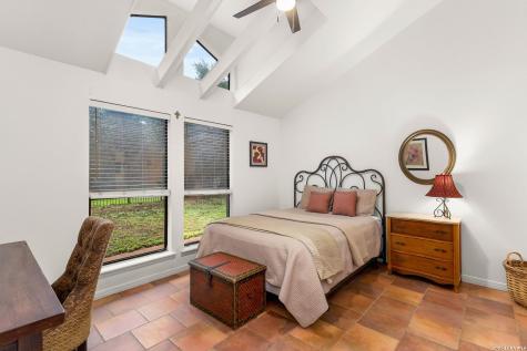 2 Woodcreek Drive Wimberley TX 78676