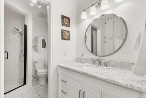 2 Woodcreek Drive Wimberley TX 78676