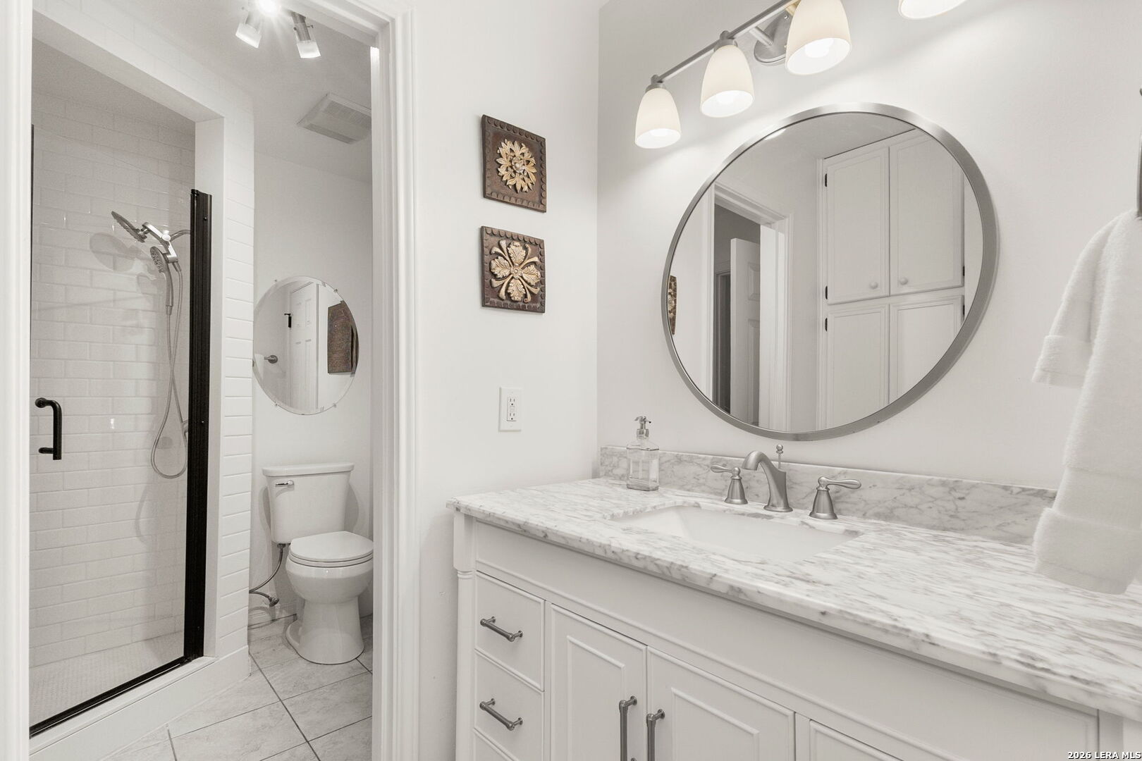 2 Woodcreek Drive Wimberley TX 78676