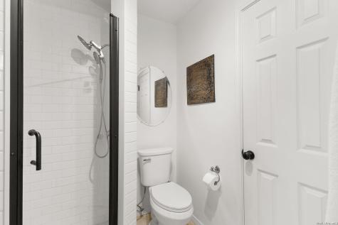 2 Woodcreek Drive Wimberley TX 78676