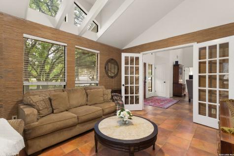 2 Woodcreek Drive Wimberley TX 78676
