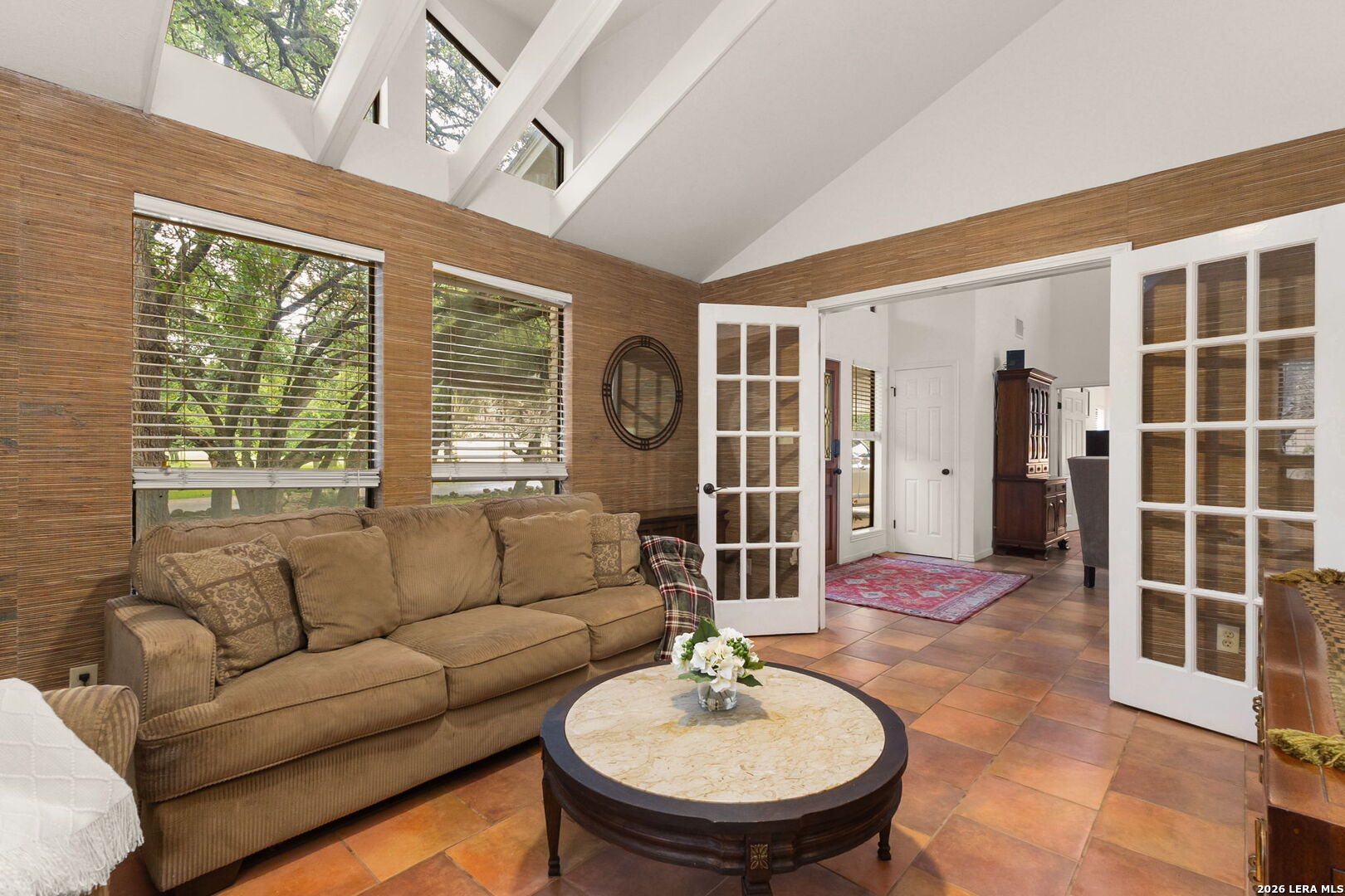 2 Woodcreek Drive Wimberley TX 78676