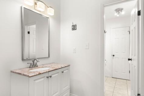 2 Woodcreek Drive Wimberley TX 78676