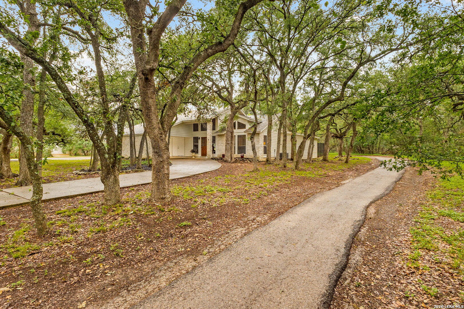2 Woodcreek Drive Wimberley TX 78676