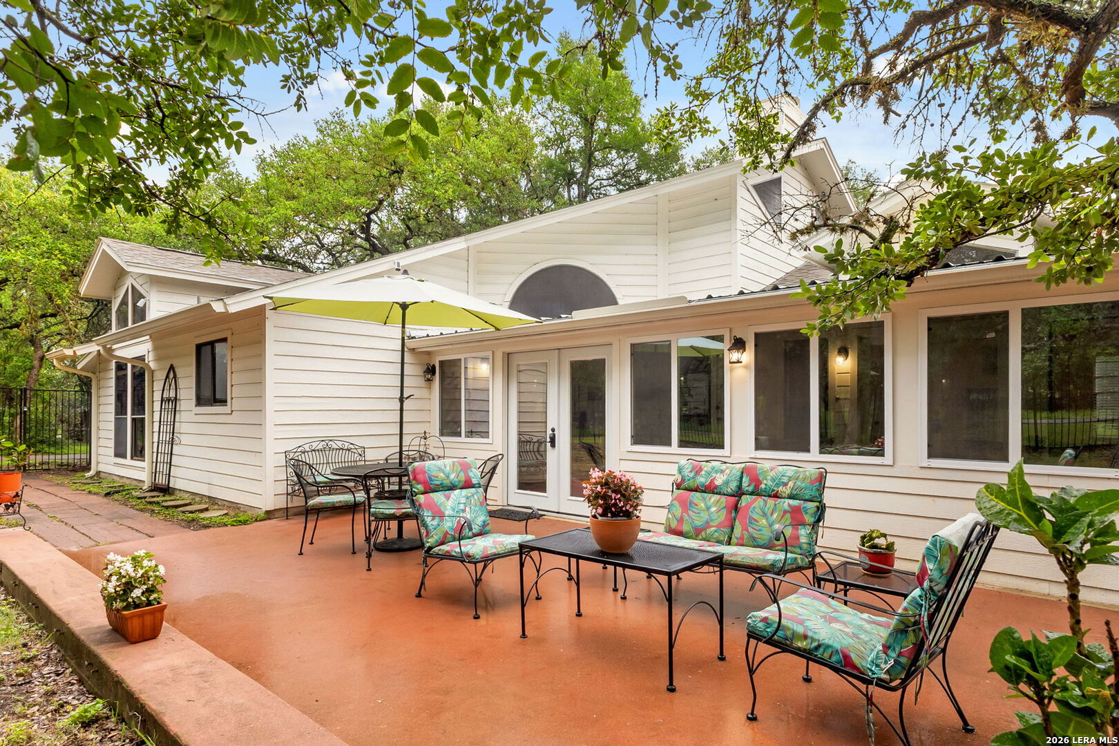 2 Woodcreek Drive Wimberley TX 78676