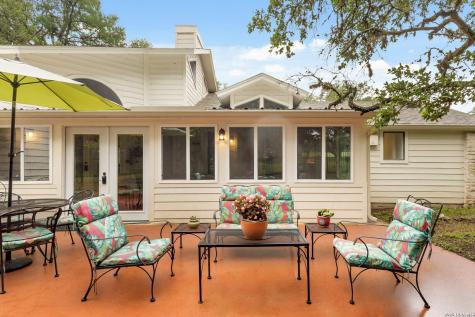 2 Woodcreek Drive Wimberley TX 78676